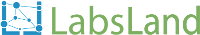 LabsLand